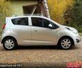 Серый Равон Р2, объемом двигателя 1.2 л и пробегом 31 тыс. км за 7600 $, фото 3 на Automoto.ua