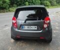 Сірий Равон Р2, об'ємом двигуна 1.25 л та пробігом 75 тис. км за 6800 $, фото 5 на Automoto.ua