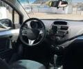 Сірий Равон Р2, об'ємом двигуна 1.25 л та пробігом 99 тис. км за 6300 $, фото 2 на Automoto.ua