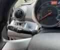 Серый Равон Р2, объемом двигателя 1.25 л и пробегом 30 тыс. км за 7600 $, фото 35 на Automoto.ua