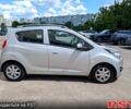 Сірий Равон Р2, об'ємом двигуна 1.2 л та пробігом 60 тис. км за 6700 $, фото 5 на Automoto.ua