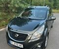 Сірий Равон Р2, об'ємом двигуна 1.25 л та пробігом 62 тис. км за 7500 $, фото 1 на Automoto.ua