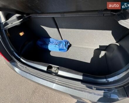 Сірий Равон Р2, об'ємом двигуна 1.25 л та пробігом 93 тис. км за 5800 $, фото 28 на Automoto.ua