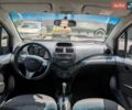 Сірий Равон Р2, об'ємом двигуна 1.25 л та пробігом 60 тис. км за 6700 $, фото 14 на Automoto.ua