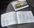 Сірий Равон Р2, об'ємом двигуна 1.25 л та пробігом 75 тис. км за 6800 $, фото 37 на Automoto.ua
