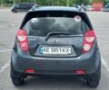 Сірий Равон Р2, об'ємом двигуна 1.25 л та пробігом 53 тис. км за 6850 $, фото 3 на Automoto.ua