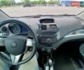 Сірий Равон Р2, об'ємом двигуна 1.25 л та пробігом 53 тис. км за 6850 $, фото 11 на Automoto.ua