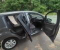 Сірий Равон Р2, об'ємом двигуна 1.25 л та пробігом 75 тис. км за 6800 $, фото 11 на Automoto.ua