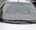 Серый Равон Р2, объемом двигателя 1.25 л и пробегом 60 тыс. км за 6500 $, фото 11 на Automoto.ua