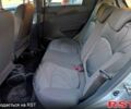 Серый Равон Р2, объемом двигателя 1.3 л и пробегом 20 тыс. км за 7400 $, фото 4 на Automoto.ua
