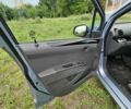 Серый Равон Р2, объемом двигателя 1.2 л и пробегом 120 тыс. км за 5400 $, фото 8 на Automoto.ua
