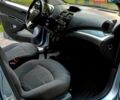 Серый Равон Р2, объемом двигателя 1.25 л и пробегом 129 тыс. км за 6899 $, фото 42 на Automoto.ua