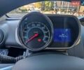 Серый Равон Р2, объемом двигателя 1.25 л и пробегом 20 тыс. км за 7400 $, фото 12 на Automoto.ua
