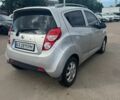Сірий Равон Р2, об'ємом двигуна 1.25 л та пробігом 115 тис. км за 6300 $, фото 6 на Automoto.ua