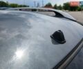 Сірий Равон Р2, об'ємом двигуна 1.25 л та пробігом 53 тис. км за 6850 $, фото 12 на Automoto.ua