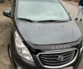 Сірий Равон Р2, об'ємом двигуна 1 л та пробігом 16 тис. км за 8000 $, фото 6 на Automoto.ua