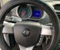 Сірий Равон Р2, об'ємом двигуна 1.3 л та пробігом 50 тис. км за 7800 $, фото 7 на Automoto.ua