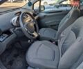 Серый Равон Р2, объемом двигателя 1.25 л и пробегом 20 тыс. км за 7400 $, фото 8 на Automoto.ua
