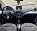 Сірий Равон Р2, об'ємом двигуна 1.25 л та пробігом 48 тис. км за 7150 $, фото 35 на Automoto.ua