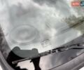 Серый Равон Р2, объемом двигателя 1.25 л и пробегом 30 тыс. км за 7600 $, фото 16 на Automoto.ua