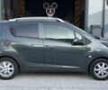 Сірий Равон Р2, об'ємом двигуна 1.25 л та пробігом 99 тис. км за 6299 $, фото 6 на Automoto.ua