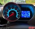 Серый Равон Р2, объемом двигателя 1.3 л и пробегом 20 тыс. км за 7400 $, фото 9 на Automoto.ua