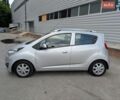 Сірий Равон Р2, об'ємом двигуна 1.25 л та пробігом 60 тис. км за 6700 $, фото 1 на Automoto.ua