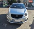 Серый Равон Р2, объемом двигателя 1.25 л и пробегом 20 тыс. км за 7400 $, фото 1 на Automoto.ua