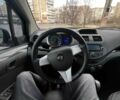 Сірий Равон Р2, об'ємом двигуна 1.2 л та пробігом 170 тис. км за 6200 $, фото 17 на Automoto.ua