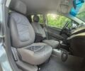 Серый Равон Р2, объемом двигателя 1.25 л и пробегом 75 тыс. км за 7200 $, фото 20 на Automoto.ua