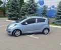 Сірий Равон Р2, об'ємом двигуна 1.25 л та пробігом 48 тис. км за 7150 $, фото 9 на Automoto.ua