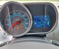 Сірий Равон Р2, об'ємом двигуна 1.25 л та пробігом 48 тис. км за 7150 $, фото 30 на Automoto.ua