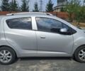 Серый Равон Р2, объемом двигателя 1.25 л и пробегом 78 тыс. км за 6300 $, фото 5 на Automoto.ua