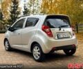 Серый Равон Р2, объемом двигателя 1.2 л и пробегом 31 тыс. км за 7600 $, фото 6 на Automoto.ua