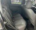 Сірий Равон Р2, об'ємом двигуна 1.2 л та пробігом 170 тис. км за 6200 $, фото 13 на Automoto.ua