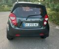 Сірий Равон Р2, об'ємом двигуна 1.25 л та пробігом 62 тис. км за 7500 $, фото 2 на Automoto.ua