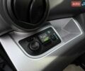 Сірий Равон Р2, об'ємом двигуна 1.25 л та пробігом 57 тис. км за 6900 $, фото 26 на Automoto.ua