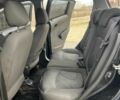 Сірий Равон Р2, об'ємом двигуна 1.2 л та пробігом 170 тис. км за 6200 $, фото 12 на Automoto.ua