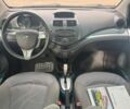 Сірий Равон Р2, об'ємом двигуна 1.25 л та пробігом 115 тис. км за 6500 $, фото 8 на Automoto.ua