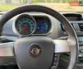 Серый Равон Р2, объемом двигателя 1.25 л и пробегом 35 тыс. км за 7500 $, фото 13 на Automoto.ua