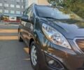 Серый Равон Р2, объемом двигателя 1.25 л и пробегом 100 тыс. км за 6900 $, фото 9 на Automoto.ua