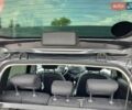 Сірий Равон Р2, об'ємом двигуна 1.25 л та пробігом 53 тис. км за 6850 $, фото 16 на Automoto.ua