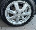 Сірий Равон Р2, об'ємом двигуна 1.25 л та пробігом 62 тис. км за 7500 $, фото 5 на Automoto.ua