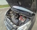 Сірий Равон Р2, об'ємом двигуна 1.25 л та пробігом 75 тис. км за 6800 $, фото 32 на Automoto.ua