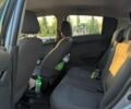 Серый Равон Р2, объемом двигателя 1.2 л и пробегом 80 тыс. км за 6700 $, фото 7 на Automoto.ua