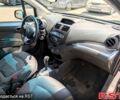 Сірий Равон Р2, об'ємом двигуна 1.2 л та пробігом 60 тис. км за 6700 $, фото 9 на Automoto.ua