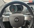 Сірий Равон Р2, об'ємом двигуна 1.25 л та пробігом 52 тис. км за 6800 $, фото 11 на Automoto.ua