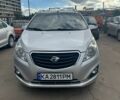 Сірий Равон Р2, об'ємом двигуна 1.25 л та пробігом 115 тис. км за 6500 $, фото 2 на Automoto.ua