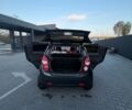 Серый Равон Р2, объемом двигателя 1.25 л и пробегом 96 тыс. км за 5800 $, фото 9 на Automoto.ua