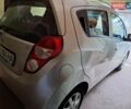Сірий Равон Р2, об'ємом двигуна 1.25 л та пробігом 60 тис. км за 6500 $, фото 5 на Automoto.ua